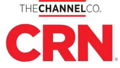 CRN Australia